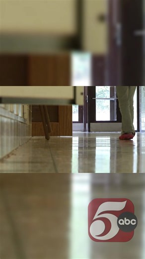 A report from the Professional Educator Licensing and Standards Board shows the average teacher salary in Minneapolis is $82,859 per year, while it’s $93,366 per year for St. Paul Public Schools teachers. Story: https://kstp.com/inside-your-schools/a-look-at-teacher-salaries-as-negotiations-in-minneapolis-continue/ | KSTP-TV