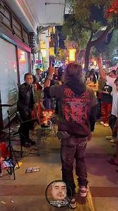 Bandung Always Has a Story