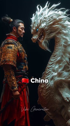 Warriors Transformations Across 15 Countries