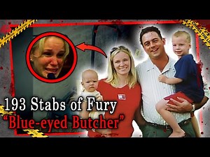 The Tragic Truth Behind Susan Wright Case: A Shocking Case - True Crime Documentary