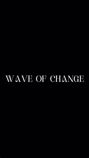 Wave of change on Instagram: "Join our WhatsApp group for a daily motivation boost. Click the highlighted link and become part of the WAVE OF CHANGE, where consistent inspiration drives positive growth every day. AND FREE Wallpapers To My Stoic Warriors Turn your lock screen into a daily reminder of your goals. Download now from the link in my HIGHLIGHTS & stay focused every time you unlock your phone . . . . . #waveofchange"