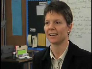 Reciprocal Teaching Video