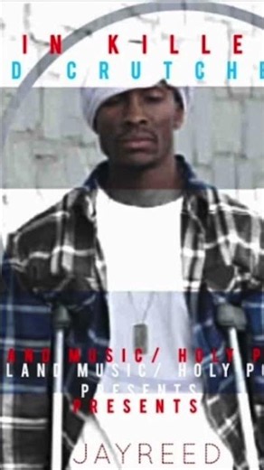 Man check on your friends…😢🙏🏾 | Christian Rapper Jayreed #chh #rap #christianrap