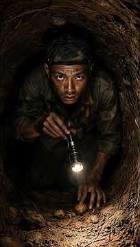 ¿Qué pasó realmente en la Guerra de Vietnam? La derrota de una superpotencia #historia