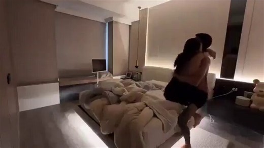 JAV MILF PORN SEX XHAMTER BOKEP 🕺🦮 paulo (@xurupitafarn) on X