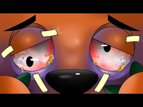 What If You Didn't Sleep for a Week Straight?