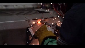 Built in America and Texas strong Road Armor is the premiere bumper for quality, protection, and style. - #roadarmor #ruletheroad | Road Armor