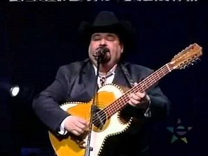 Ramon Ayala Que Me Entieren Cantando T_T