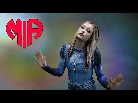 Mia Morris – fu2 (official video)