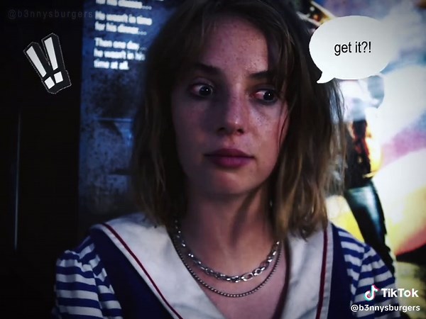 Exploring My Favorite Group: SCOOPSTROOP