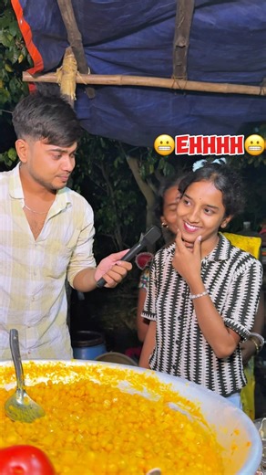 এমন কোন ড্রাইভার 🚘🚚 আছে যার কোন লাইসেন্স লাগে না,,,??.. #viral #trading #funny #driving
