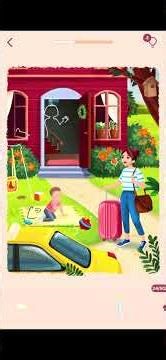 Art Puzzle | level 19 | #19