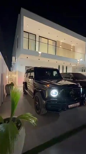 #fyp #ghanatiktok🇬🇭 #tiktokghana #tiktok #viral