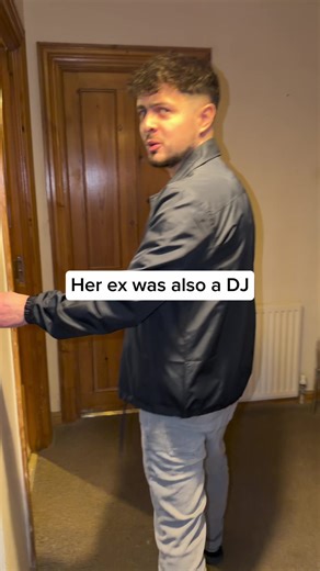 Exploring DJ Culture and Equipment Setup