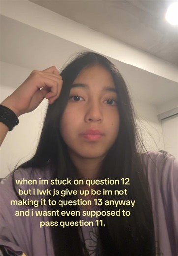 this isn’t abt questions #foryoupage #fyp #relatable #xyzbca #viral | relatable