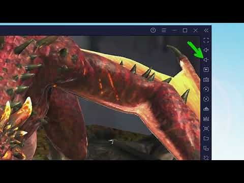 🎮 How to PLAY [ RAID Shadow Legends ] on PC ▶ PROMO CODE ▶ DOWNLOAD and INSTALL Usitility1