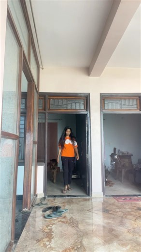 Atlantis (Sped Up + Reverb) 🎶 | Trending Audio 2026 🔥