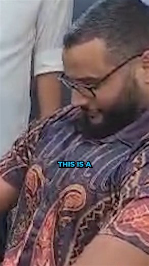 The Easiest Win Since My David Wood Debate | Mohammed Hijab