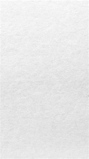 Latest IPO GMP today, as on 15 January 2026 #ipodetails #ipogmp #ipo #iponews #ipogmptoday | IPODetails | Facebook