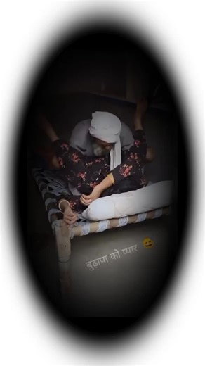 #saraiki__status #saraiki__song #saraiki__song #saraiki__status #saraiki__status