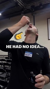 The Natural Boost Everyone’s Talking About! 🤯💧 Looking for that extra edge to boost your performance? Whether you’re an athlete, a busy professional, or just need a quick pick-me-up, ARK Drops has you covered. 🌿 Natural ingredients for a clean, instant boost 💪 Promotes relaxation, strength, and sharp focus 💧 120 doses in every bottle – pure power at your fingertips! Breathe deeper, feel stronger, and think clearer with every drop. Ready to elevate your game? Try ARK Drops today! 🔥 | ARK of