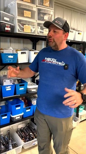 Broadheads Magnus Grim Reaper NAP G5 Slick Trick Swhacker Rage Muzzy