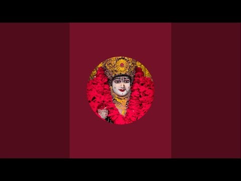 હરીરામ બાપુ