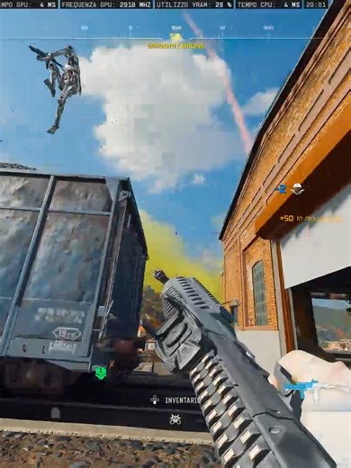 VFeY vs Top250 AND CHEATER#fyp #warzone #warzoneclips #foryoupage❤️❤️ #clips #fy #epic #ping #movement #foryour #foryourepage #foryourpagetiktok #foryoupagе #yeah #gang #nocap #clip #callofduty #cod #ps