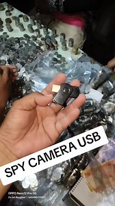 1.8M views · 22K reactions | SPY CAMERA USB https://s.shopee.ph/805XL954Me | Y. S. TECH STORE | Facebook