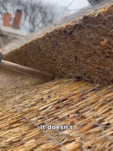 37K views · 63 reactions | The Most Dangerous Control in a Helicopter Cockpit #diy #working #machine | ᴛᴇᴍᴀᴢᴏꜱ ᴘᴀʀᴀ ᴄᴏᴍᴘᴀʀᴛɪʀ | Facebook