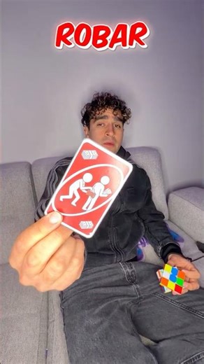 Alguien se robo todo mi dinero 🤯😤🥵😭