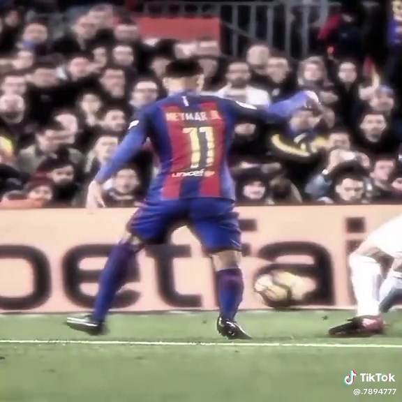 eu parado no bailão🎶 #fyp #foryoupage #viral #neymar