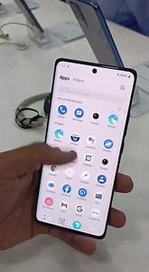 1.1K views · 404 reactions | #VivoX70Series5G LIVE DEMO AVAILABLE #PhotographyRedefined Experience Now #VikasMobileGalleryLadwa | Vikas Mobile Gallery | Facebook