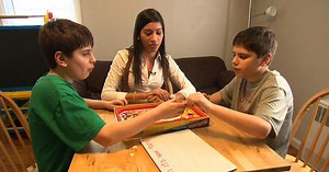 Autism rates soar: CDC says disorder now affects one in every 68 children