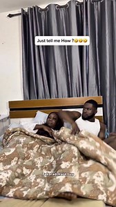 Just give me a caption 🤣🤣🤣🙏🏽 | Takoradi Hard Guy