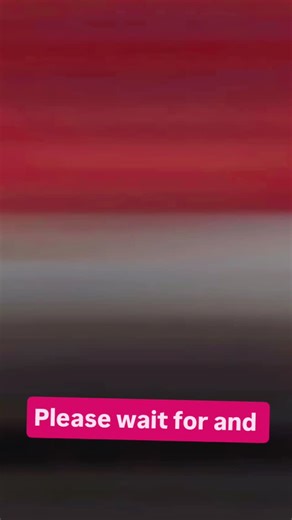 #shorts #reels #varal #video #instagram #varal #reels #facebook #varal #video | Public support