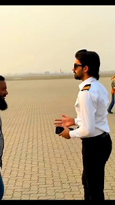 Pilots Life | Travel Vlog