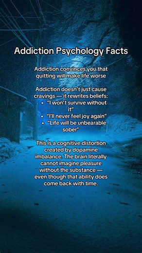 Link in bio ⬆️ come join the sunflower sober community! I share for educational purposes only! Getting sober & want help? Try Sunflower Sober 🌻 for free, link in bio ⬆️ sunflowersober.com this is amazing to use if you are getting sober! #addiction #recovery #edutok #awareness #sober