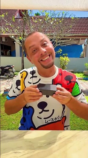 ✨ Trick or Magic? 🎩🍬 The M&M’s Surprise! 😲✨#Shorts #MagicTrick #Prank #MMs #Funny #Surprise #Viral