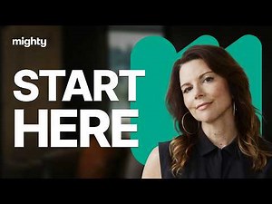 Building a Community? Target People Changing, Not Comfortable