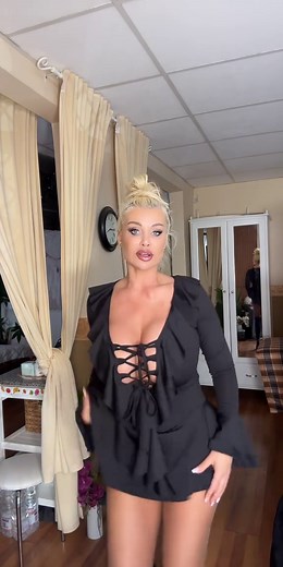 #mandityiza #foryoupage❤️❤️ #sexyzone #divatmodell