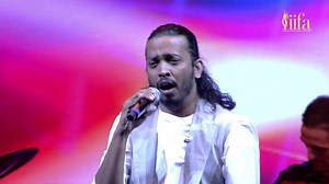Performances & Acts - 2016 #IIFA | IIFA Awards