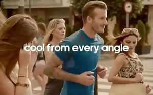 广告怎样带来冲动消费？How Commercials Get Us To Buy Crap We Don't Need