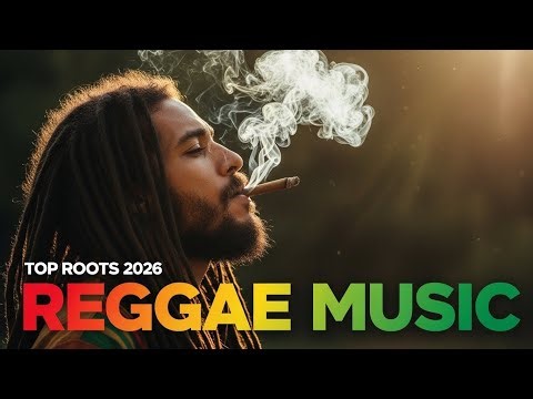 Roots & Dub Reggae Live | Heavy Bass Session