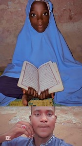 Samudawa | Yaron Kano