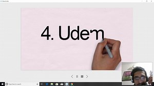 Top 10 Websites that will teach you Coding Programming Web Development for Free in 2018-19