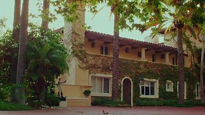 A hallucination is a perception In the absence of external stimulus That has qualities of real perception | Elohim