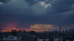 741K views · 47K reactions | Marc Seguí, Pol Granch - Tiroteo (Letra) Y ahora quiero que vuelvas como un niño los findes Desde que te has ido no hacen gracia los chistes Me he cortao' el pelo, me he comprado otro tinte Buscando a ver si encuentro alguna como tú en Tinder Mi niña, eres la prota' de mis canciones tristes... https://www.youtube.com/watch?v=zBfsYCfIR0g | Recuerdos | Facebook