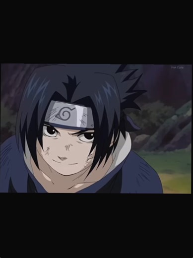 Naruto Uzumaki vs Orochimaru: Epic Showdown