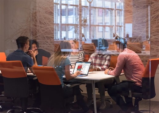 SOLIDWORKS Free Trial Software, Training, and Support